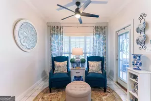 3783 Bermuda Run Dr, Valdosta, GA 31605 - Photo 21