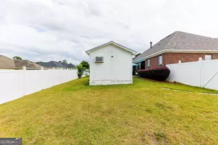 3783 Bermuda Run Dr, Valdosta, GA 31605 - Photo 61