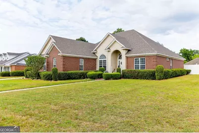 3783 Bermuda Run Drive, Valdosta, GA 31605 - Photo 3