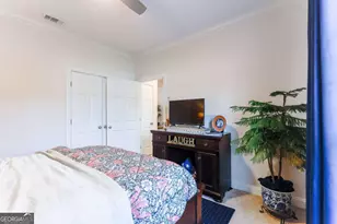 3783 Bermuda Run Dr, Valdosta, GA 31605 - Photo 43