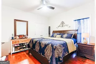 3783 Bermuda Run Dr, Valdosta, GA 31605 - Photo 45