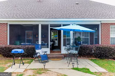 3783 Bermuda Run Drive, Valdosta, GA 31605 - Photo 51