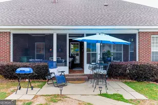 3783 Bermuda Run Dr, Valdosta, GA 31605 - Photo 51