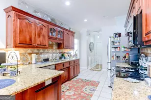 3783 Bermuda Run Dr, Valdosta, GA 31605 - Photo 23