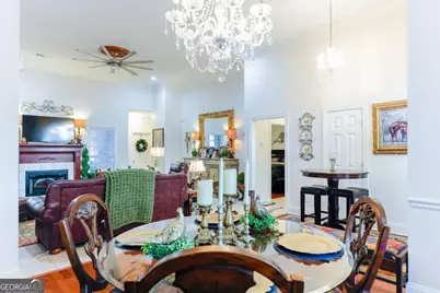 3783 Bermuda Run Drive, Valdosta, GA 31605 - Photo 11