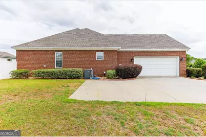 3783 Bermuda Run Drive, Valdosta, GA 31605 - Photo 65
