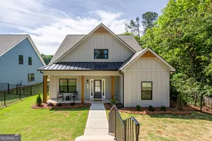 143 Old Alabama Rd SE, Emerson, GA 30137 - Photo 47