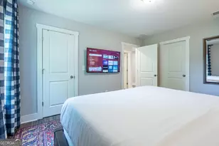 143 Old Alabama Rd SE, Emerson, GA 30137 - Photo 27