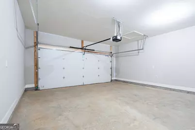 143 Old Alabama Road SE, Emerson, GA 30137 - Photo 37