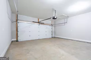 143 Old Alabama Rd SE, Emerson, GA 30137 - Photo 37