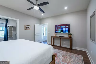 143 Old Alabama Road SE, Emerson, GA 30137 - Photo 19