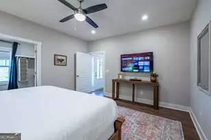143 Old Alabama Rd SE, Emerson, GA 30137 - Photo 19