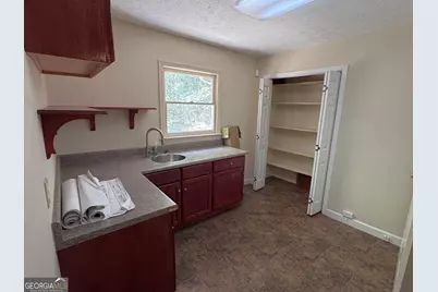 471 S Main Street, Cleveland, GA 30528 - Photo 13