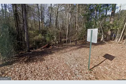 0 Langford Drive NW, Norcross, GA 30071 - Photo 3