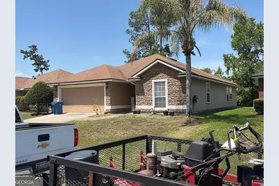 977 Cherry Point Way, Jacksonville, FL 32218 - Photo 3