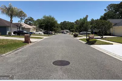 977 Cherry Point Way, Jacksonville, FL 32218 - Photo 5