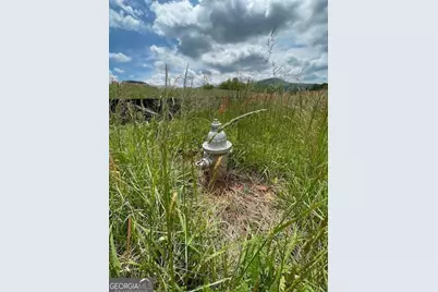 5.82 Ac US Hwy 76 W, Young Harris, GA 30582 - Photo 19