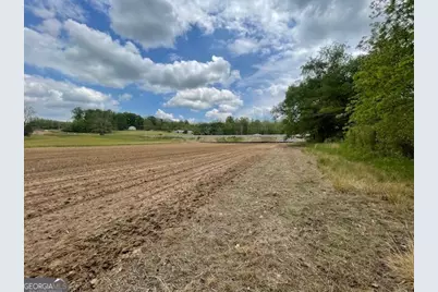 5.82 Ac US Hwy 76 W, Young Harris, GA 30582 - Photo 7