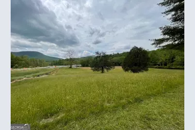 5.82 Ac US Hwy 76 W, Young Harris, GA 30582 - Photo 15