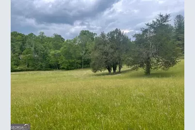 5.82 Ac US Hwy 76 W, Young Harris, GA 30582 - Photo 1