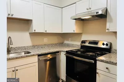 314 Harwell Avenue #8, Lagrange, GA 30240 - Photo 9