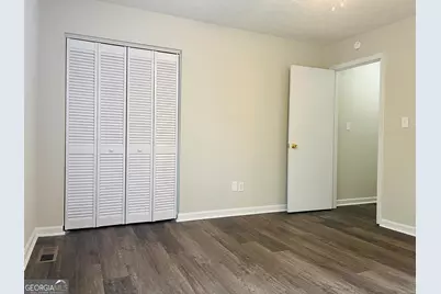 314 Harwell Avenue #8, Lagrange, GA 30240 - Photo 15