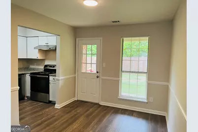 314 Harwell Avenue #8, Lagrange, GA 30240 - Photo 5