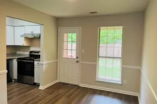 314 Harwell Ave, Lagrange, GA 30240 - Photo 5