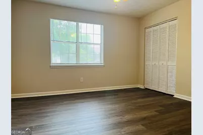 314 Harwell Avenue #8, Lagrange, GA 30240 - Photo 13