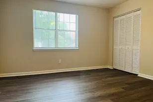 314 Harwell Ave, Lagrange, GA 30240 - Photo 13