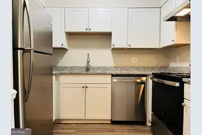 314 Harwell Avenue #8, Lagrange, GA 30240 - Photo 7