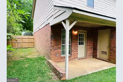 314 Harwell Avenue #8, Lagrange, GA 30240 - Photo 23
