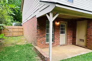 314 Harwell Ave, Lagrange, GA 30240 - Photo 23