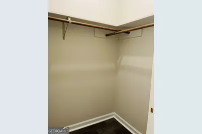 314 Harwell Avenue #8, Lagrange, GA 30240 - Photo 21