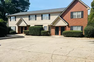 314 Harwell Ave, Lagrange, GA 30240 - Photo 1