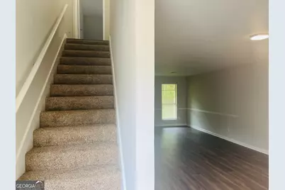 314 Harwell Avenue #8, Lagrange, GA 30240 - Photo 3