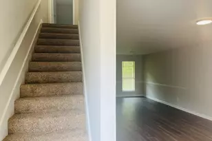 314 Harwell Ave, Lagrange, GA 30240 - Photo 3