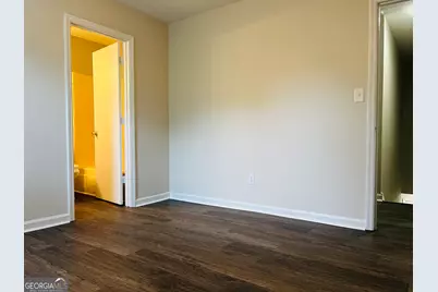 314 Harwell Avenue #8, Lagrange, GA 30240 - Photo 19