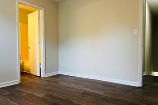314 Harwell Ave, Lagrange, GA 30240 - Photo 19