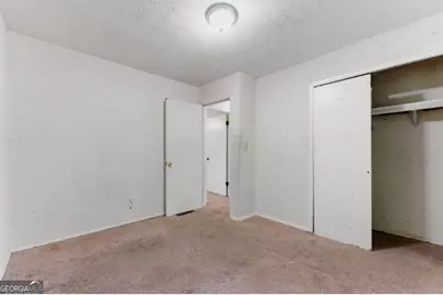 173 Starr Drive, Jonesboro, GA 30236 - Photo 17