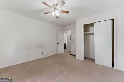 173 Starr Drive, Jonesboro, GA 30236 - Photo 15