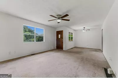 173 Starr Drive, Jonesboro, GA 30236 - Photo 5