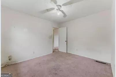 173 Starr Drive, Jonesboro, GA 30236 - Photo 13