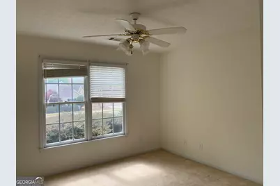 161 Wexford Court, Stockbridge, GA 30281 - Photo 5