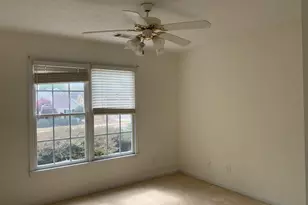 161 Wexford Ct, Stockbridge, GA 30281 - Photo 5