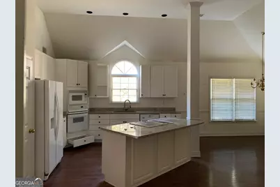 161 Wexford Court, Stockbridge, GA 30281 - Photo 3