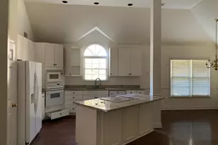 161 Wexford Ct, Stockbridge, GA 30281 - Photo 3