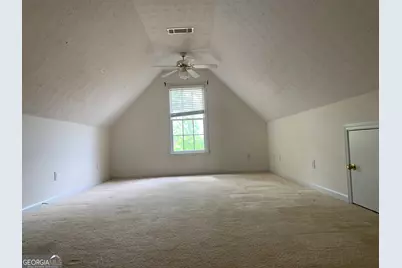 161 Wexford Court, Stockbridge, GA 30281 - Photo 3