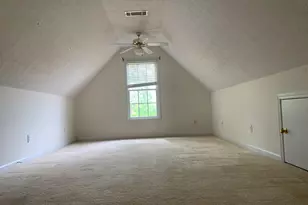 161 Wexford Ct, Stockbridge, GA 30281 - Photo 3