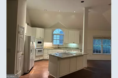 161 Wexford Court, Stockbridge, GA 30281 - Photo 7